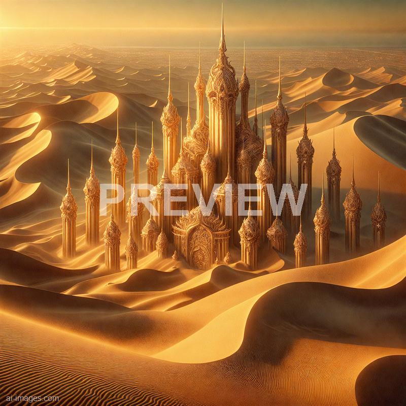 14888 - the-hidden-city-beneath-the-desert-a-golden-city-buri_250705172230_00001